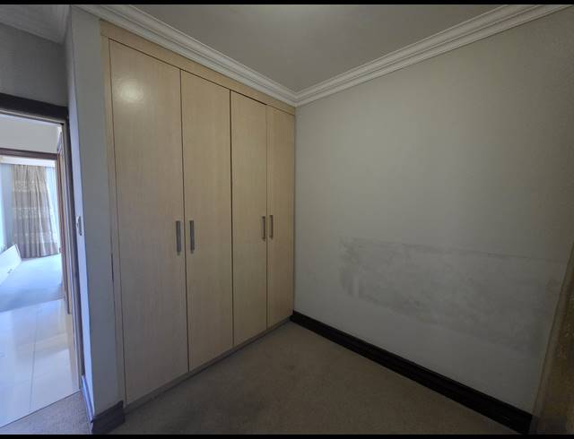 2 BEDROOM SECTIONAL TITLE FOR SALE IN UMHLANGA RIDGE